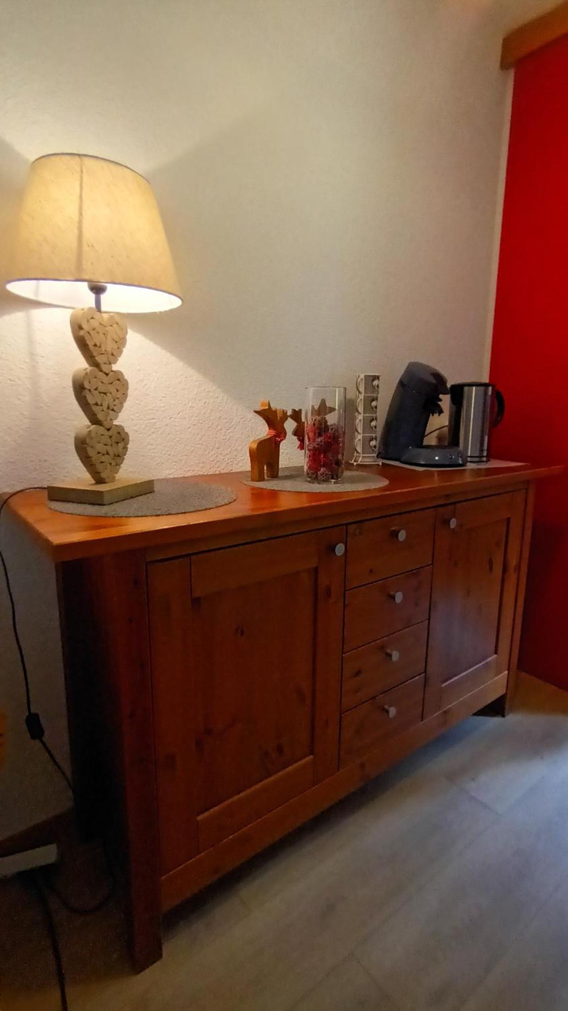 Appartement Montchavin La Plagne Esterno foto