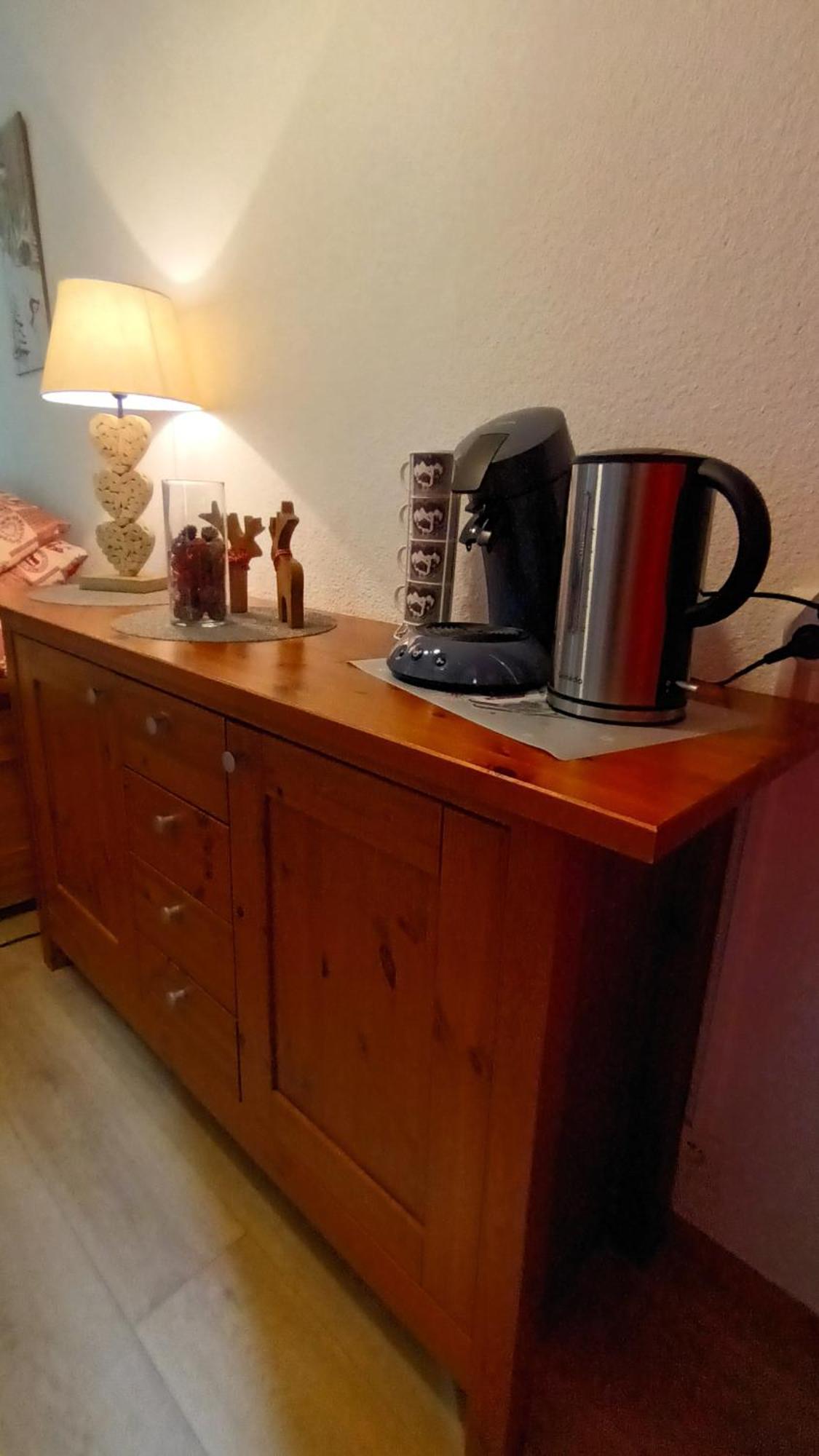 Appartement Montchavin La Plagne Esterno foto