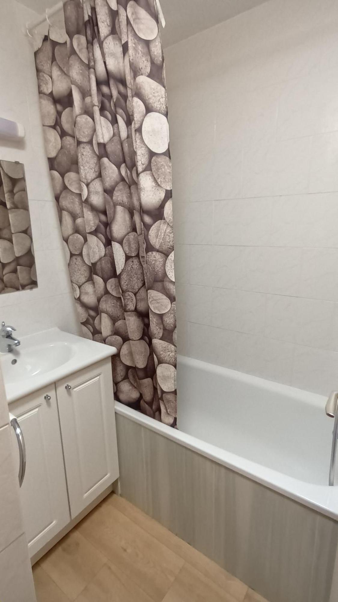 Appartement Montchavin La Plagne Esterno foto